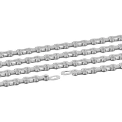 Chaîne Connex 10s0 114 Maillons 10 Vitesses