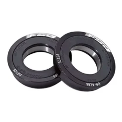 Kit De Roulements FSA Aluminium BB 86 GOSSAMER