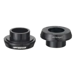 Réducteur FSA PF30 MEGA-EXO