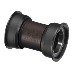 Axe De Pédalier FSA BB-PF 30 Aluminium 46/30