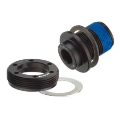 Vis FSA QR14 De Serrage De Pédalier MEGA-EXO Route K-FORCE LIGHT