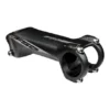 Potence MTB FSA Non Series -20º 31.8 Noir