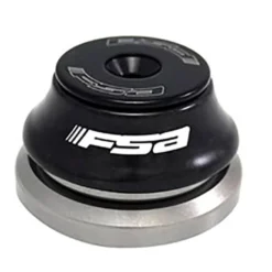 Jeu De Direction FSA Intégré 1-1/8-1.5 Carbone