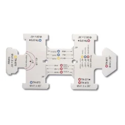 Guide De Jeu De Direction FSA