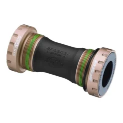 Jeu De Pédalier FSA MEGA-EXO BB-6000 SAE