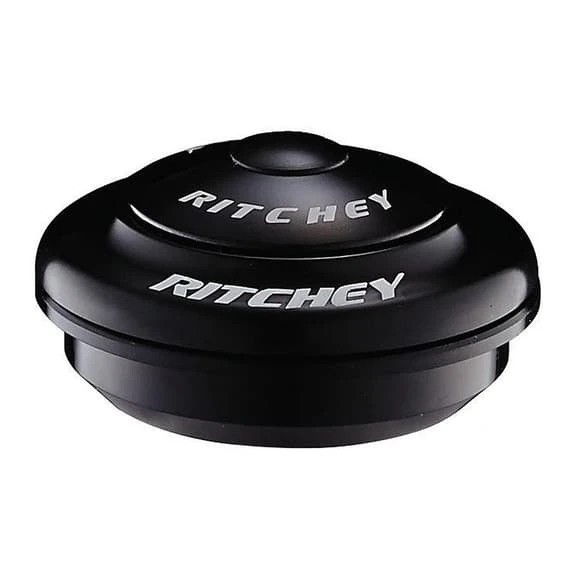 Direction Semi-intégrée Ritchey Comp Upper 1"-1/8 1 Direction Semi-intégrée Ritchey Comp Upper 1"-1/8