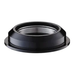 Direction Semi-intégrée Ritchey Comp Block-lock Lower 1"-1/8