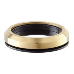 Direction Intégrée Ritchey WCS Lower 1,5