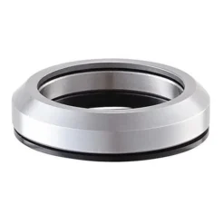 Direction Intégrée Ritchey Comp Lower 1"-1/8