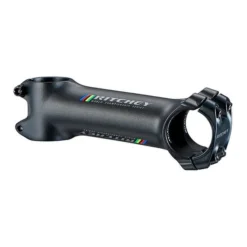 Potence Ritchey WCS C220 17º Noir Mat