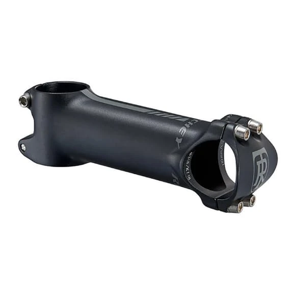 Potence Ritchey Comp 6º Noir 1 Potence Ritchey Comp 6º Noir