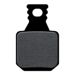 Plaquettes De Frein Galfer Standard Pour Magura MT5, MT7