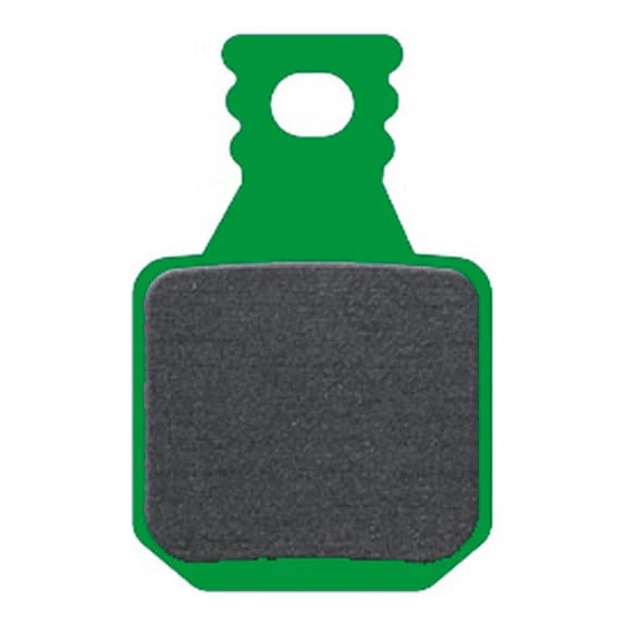 Plaquettes De Frein Galfer PRO Pour Magura MT5, MT7 1 Plaquettes De Frein Galfer PRO Pour Magura MT5, MT7