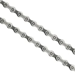 Campagnolo® Chaîne Campagnolo Record Ultra Narrow 10V