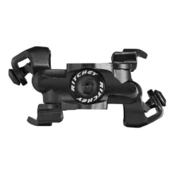 Pédales Ritchey WCS XC V5 Noir -Pieces Velo Magasin 221098 3