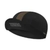 Casquette 226ERS Since 2010 Noir Orange