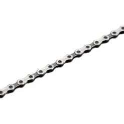 Chaîne FSA Team Issue (Tinkoff) 11V