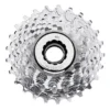 Campagnolo® Cassette Campagnolo Veloce 10V (12-25)