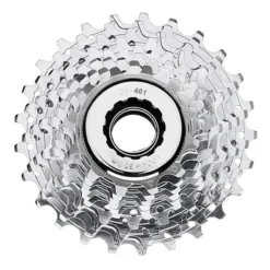 Campagnolo® Cassette Campagnolo Veloce 10V (12-25)