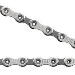 Campagnolo® Chaîne Campagnolo Record 11V