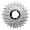 Campagnolo® Cassette Campagnolo Chorus 11V (12-27)