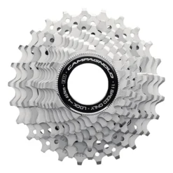 Campagnolo® Cassette Campagnolo Chorus 11V (11-27)