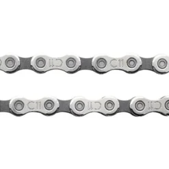 Campagnolo® Chaîne Campagnolo Chorus 11V
