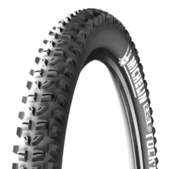 Pneu Michelin Wild Rock’R 26 X 2,10 TS