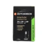 Chambre à Air Hutchinson 26x1.70-2.35 Valve Schrader