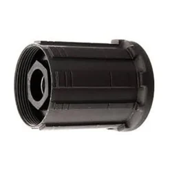 Moyeu De Roue Libre Shimano RM30