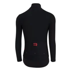 Équipement Finisseur Pro Thermal Noir -Pieces Velo Magasin 3e0a5502