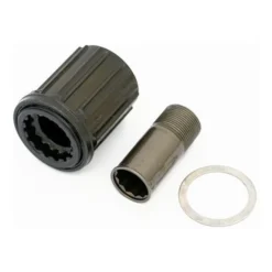 Moyeu De Roue Libre Shimano RM66/M3050