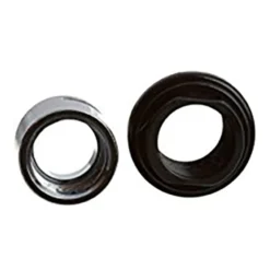 Cône Pour Moyeu Arrière Shimano XT FH-M788