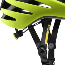 Casque Mavic Aksium Elite Jaune 10 Casque Mavic Aksium Elite Jaune -Pieces Velo Magasin 401487 0 1