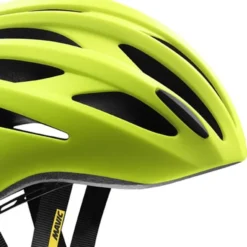 Casque Mavic Aksium Elite Jaune 9 Casque Mavic Aksium Elite Jaune -Pieces Velo Magasin 401487 0 2