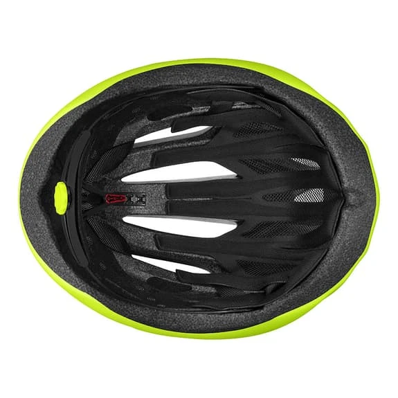 Casque Mavic Aksium Elite Jaune 2 Casque Mavic Aksium Elite Jaune – Image 2