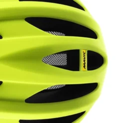 Casque Mavic Aksium Elite Jaune 11 Casque Mavic Aksium Elite Jaune -Pieces Velo Magasin 401487 3 1