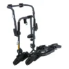 Porte-vélos Hayon Arrière Peruzzo Pure Instinct Rear Pour 2 Vélos