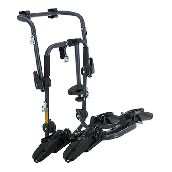 Porte-vélos Hayon Arrière Peruzzo Pure Instinct Rear Pour 2 Vélos 1 Porte-vélos Hayon Arrière Peruzzo Pure Instinct Rear Pour 2 Vélos