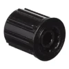 Moyeu De Roue Libre Shimano MT15-65