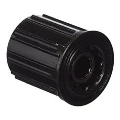 Moyeu De Roue Libre Shimano MT15-65