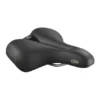 Selle Selle Royal New Ellipse Relaxed