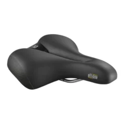 Selle Selle Royal New Ellipse Relaxed