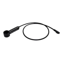 Capteur De Vitesse Shimano STEPS