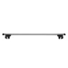 Porte-bagage Thule Smart Rack 794 (1200 Mm)