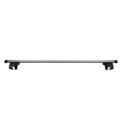 Porte-bagage Thule Smart Rack 794 (1200 Mm)