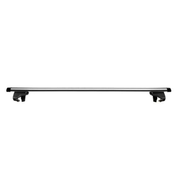 Porte-bagage Thule Smart Rack 795 (1270 Mm) 1 Porte-bagage Thule Smart Rack 795 (1270 Mm)