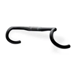 Guidon Easton Gravel EC70 Carbone Noir