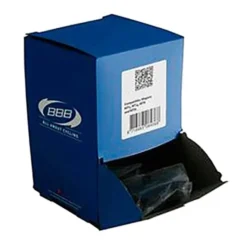 Patins De Frein BBB OEM Hayes Et Promax Hidra BBS-45