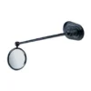 Miroir Rétroviseur Pour Casque Blackburn